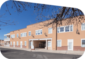 Virtual Office Address And Mailbox Rentals, Albuquerque NM